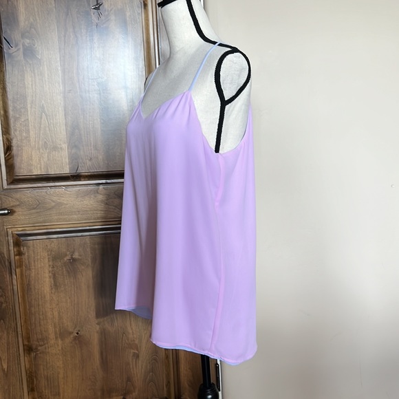 Express Convertible Tank - Picture 5 of 6